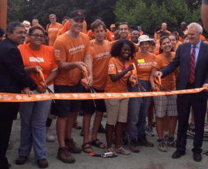 Screen Shot 2013-08-03 at 2.19.57 PM