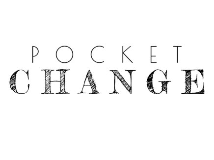 Pocket+CHANGEWHITEwebsite