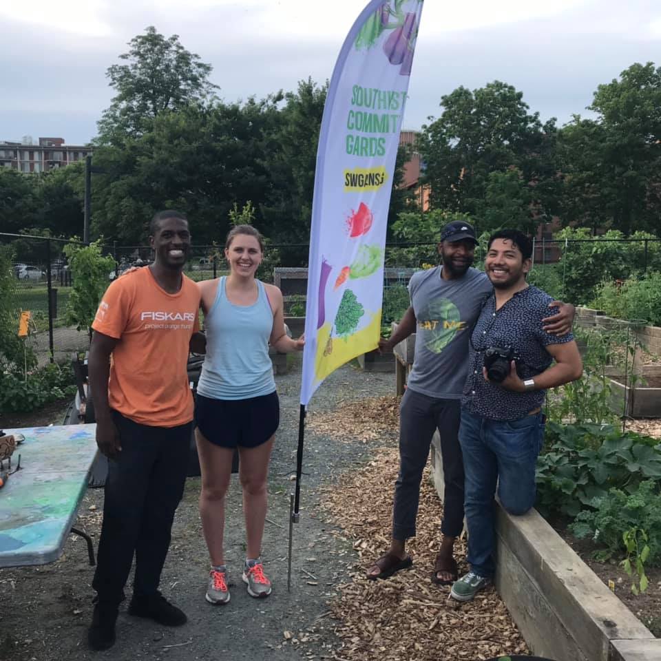 62012204_2239510172769101_4606580178485772288_n