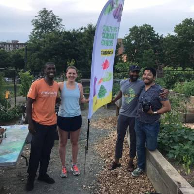 62012204_2239510172769101_4606580178485772288_n