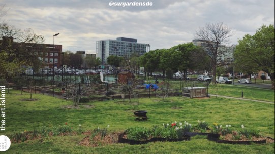 6F76BFBB-DC42-4BCD-BBBC-7953B3DF8969